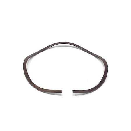 Springer Parts FKL50 Inner Seal Spring; Replaces Fristam Part# 1820000017 1820000017SP